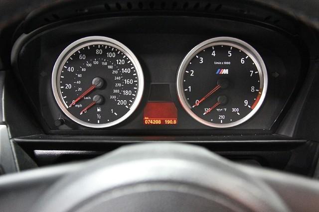 New-2010-BMW-M5