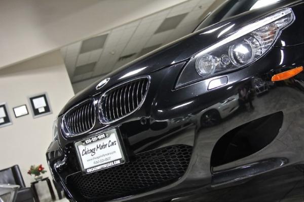 New-2010-BMW-M5