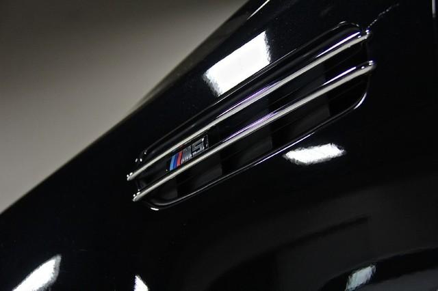 New-2010-BMW-M5