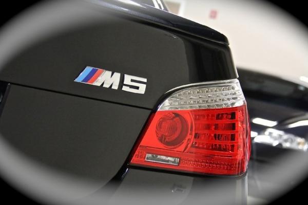 New-2010-BMW-M5