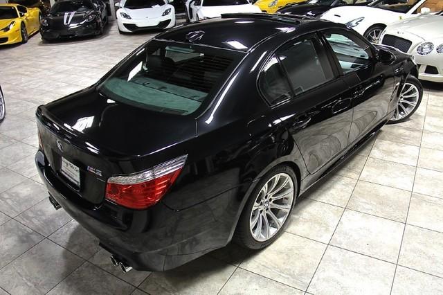 New-2010-BMW-M5