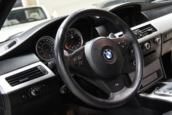 New-2010-BMW-M5