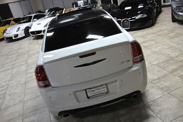 New-2012-Chrysler-300-SRT8