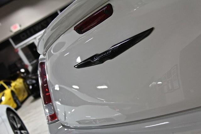 New-2012-Chrysler-300-SRT8