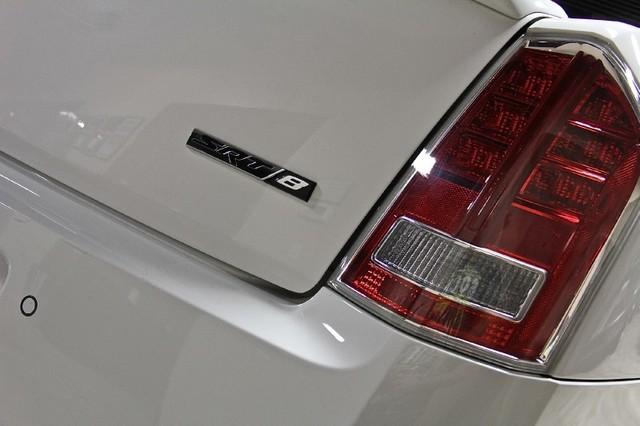 New-2012-Chrysler-300-SRT8