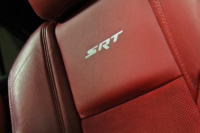 New-2012-Chrysler-300-SRT8