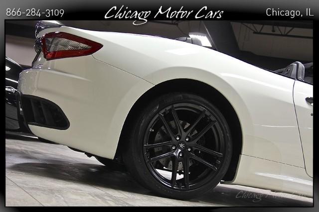 Used-2013-Maserati-GranTurismo-Convertible-MC-Strad