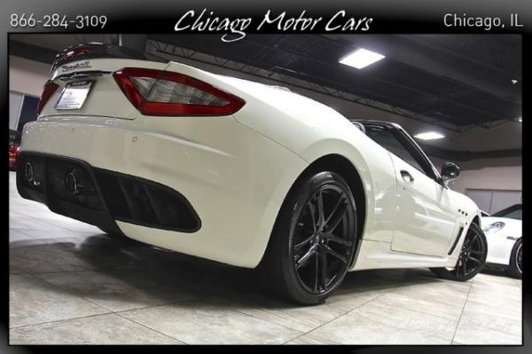 Used-2013-Maserati-GranTurismo-Convertible-MC-Strad