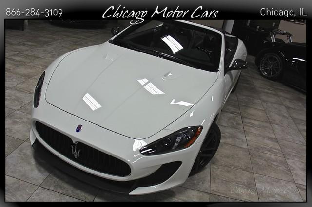 Used-2013-Maserati-GranTurismo-Convertible-MC-Strad