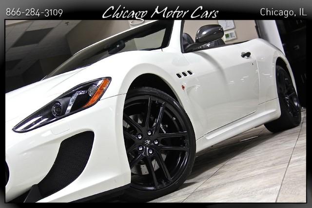 Used-2013-Maserati-GranTurismo-Convertible-MC-Strad