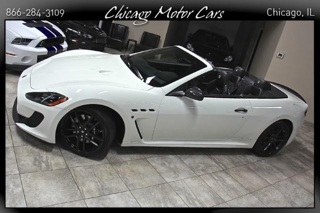 Used-2013-Maserati-GranTurismo-Convertible-MC-Strad