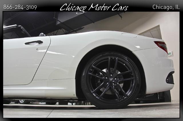 Used-2013-Maserati-GranTurismo-Convertible-MC-Strad