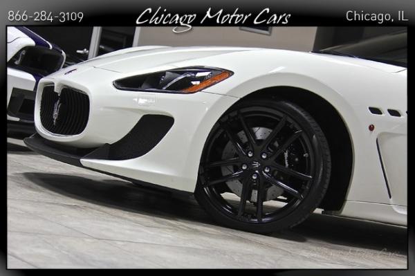 Used-2013-Maserati-GranTurismo-Convertible-MC-Strad