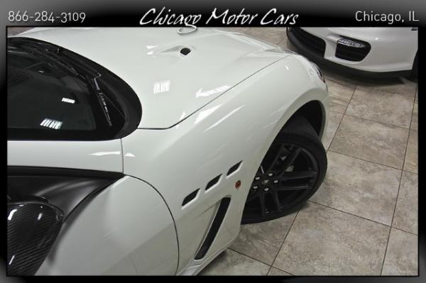 Used-2013-Maserati-GranTurismo-Convertible-MC-Strad