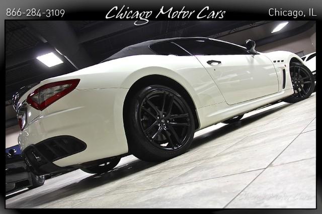 Used-2013-Maserati-GranTurismo-Convertible-MC-Strad