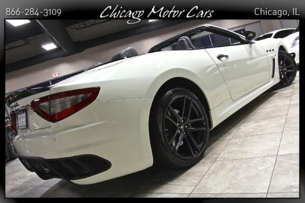 Used-2013-Maserati-GranTurismo-Convertible-MC-Strad