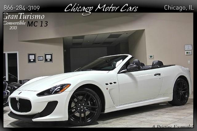 Used-2013-Maserati-GranTurismo-Convertible-MC-Strad