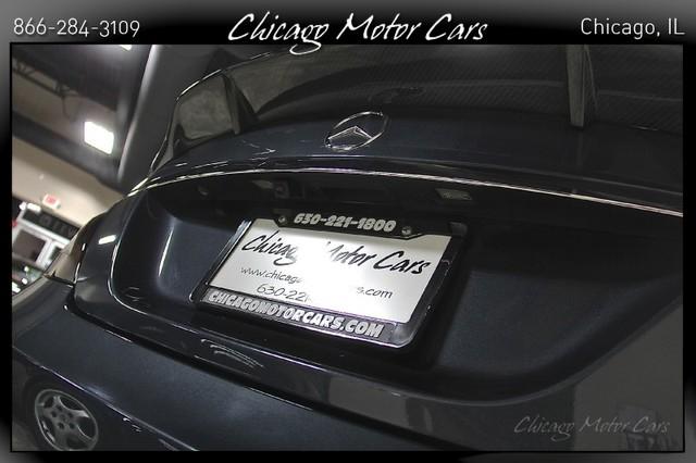 Used-2012-Mercedes-Benz-CLS550-4MATIC