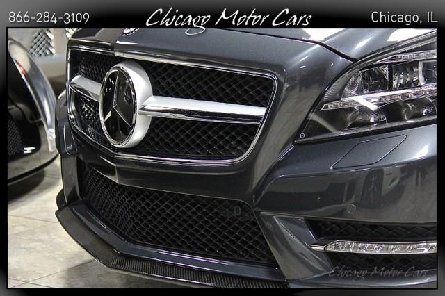 Used-2012-Mercedes-Benz-CLS550-4MATIC