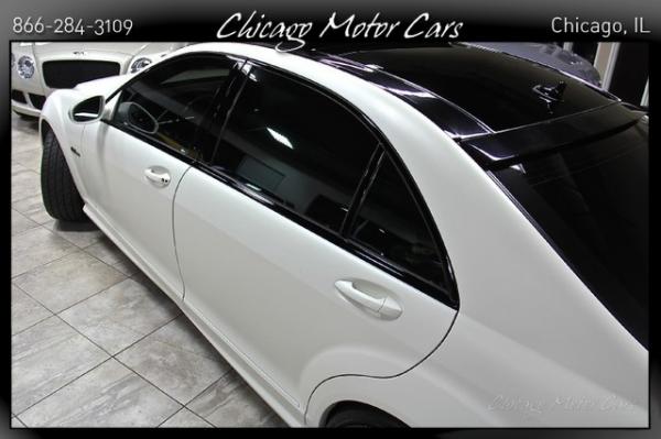 Used-2008-Mercedes-Benz-S63-AMG