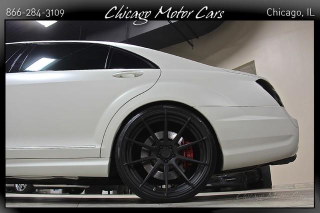 Used-2008-Mercedes-Benz-S63-AMG