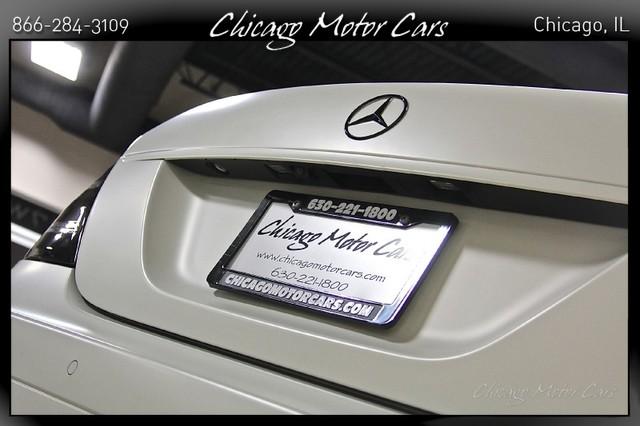 Used-2008-Mercedes-Benz-S63-AMG