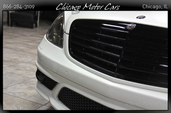 Used-2008-Mercedes-Benz-S63-AMG