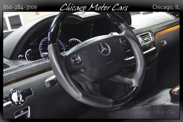 Used-2008-Mercedes-Benz-S63-AMG