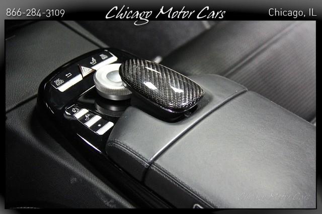 Used-2008-Mercedes-Benz-S63-AMG