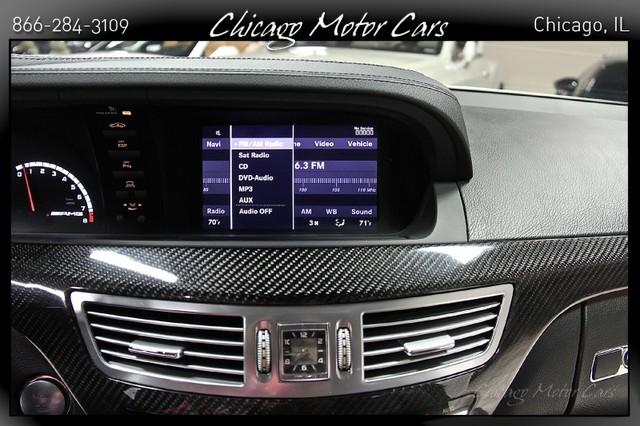 Used-2008-Mercedes-Benz-S63-AMG