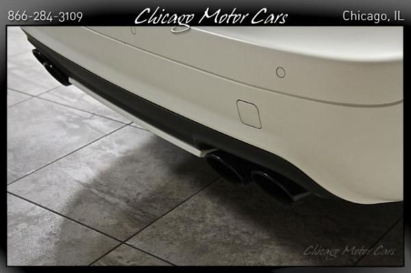 Used-2008-Mercedes-Benz-S63-AMG