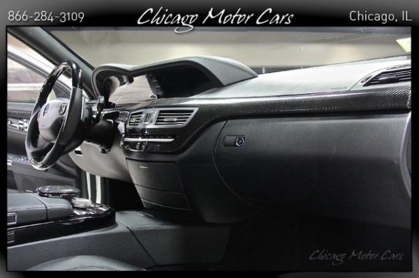 Used-2008-Mercedes-Benz-S63-AMG