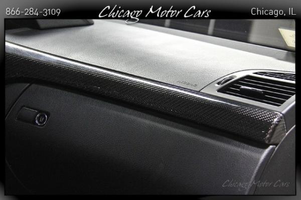 Used-2008-Mercedes-Benz-S63-AMG