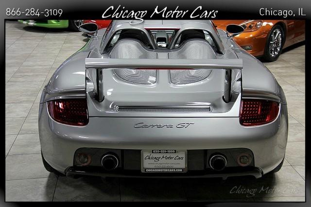 Used-2005-Porsche-Carrera-GT