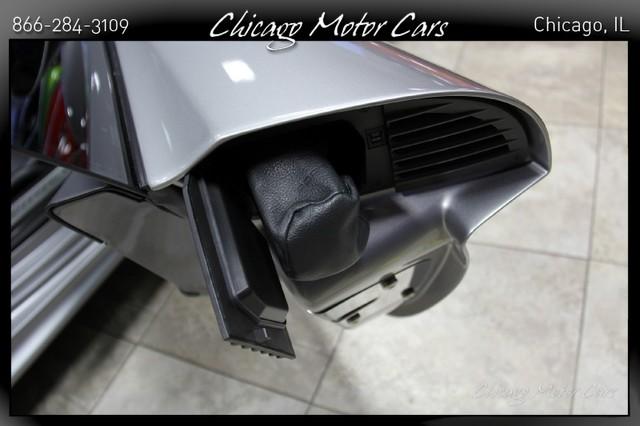 Used-2005-Porsche-Carrera-GT