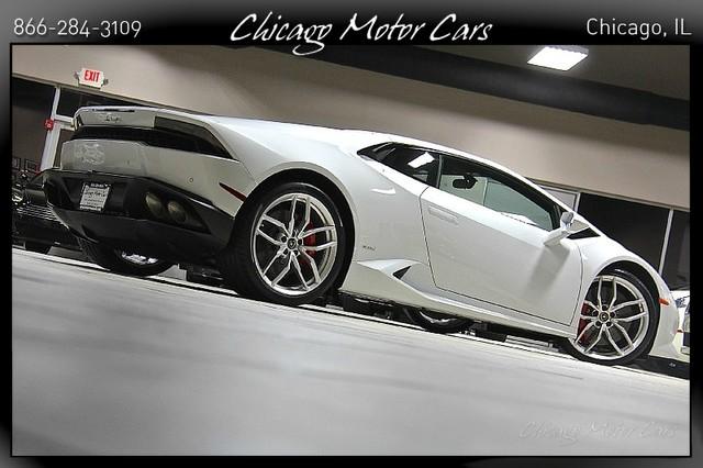 Used-2015-Lamborghini-Huracan-LP610-4-LP-610-4