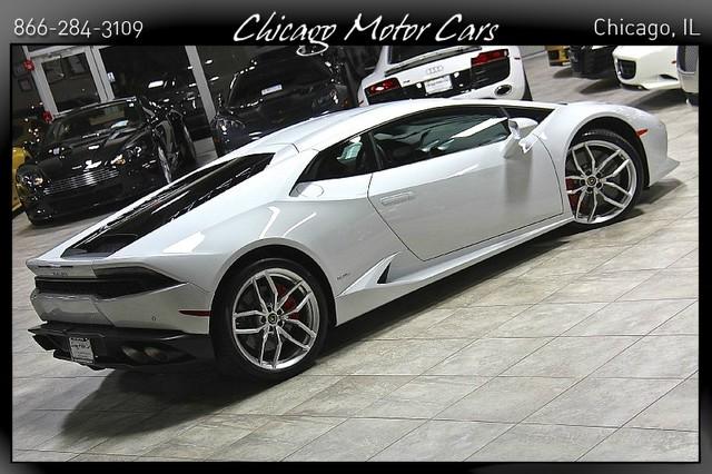 Used-2015-Lamborghini-Huracan-LP610-4-LP-610-4