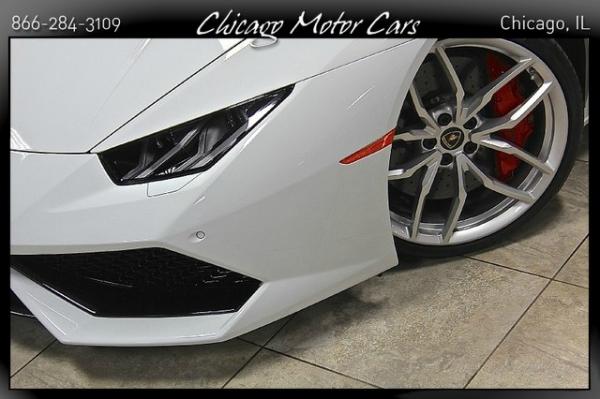 Used-2015-Lamborghini-Huracan-LP610-4-LP-610-4