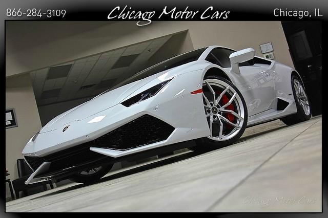 Used-2015-Lamborghini-Huracan-LP610-4-LP-610-4