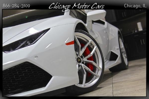 Used-2015-Lamborghini-Huracan-LP610-4-LP-610-4