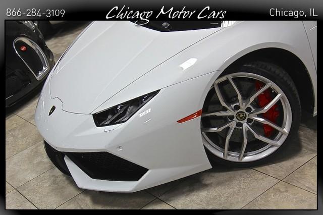 Used-2015-Lamborghini-Huracan-LP610-4-LP-610-4