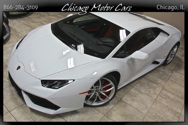 Used-2015-Lamborghini-Huracan-LP610-4-LP-610-4