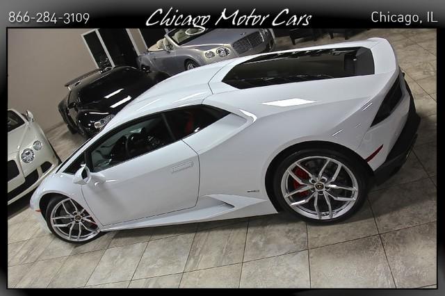 Used-2015-Lamborghini-Huracan-LP610-4-LP-610-4