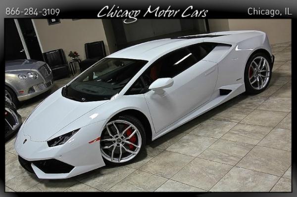 Used-2015-Lamborghini-Huracan-LP610-4-LP-610-4