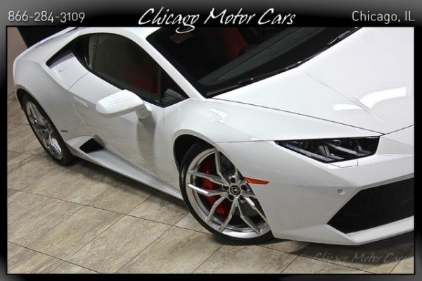 Used-2015-Lamborghini-Huracan-LP610-4-LP-610-4