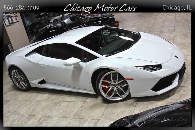 Used-2015-Lamborghini-Huracan-LP610-4-LP-610-4