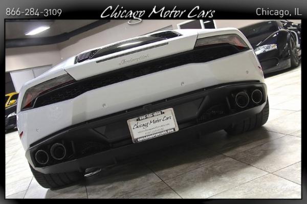 Used-2015-Lamborghini-Huracan-LP610-4-LP-610-4