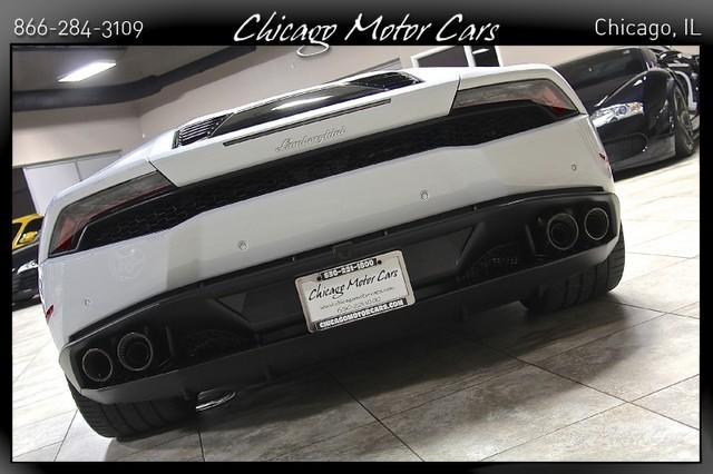 Used-2015-Lamborghini-Huracan-LP610-4-LP-610-4