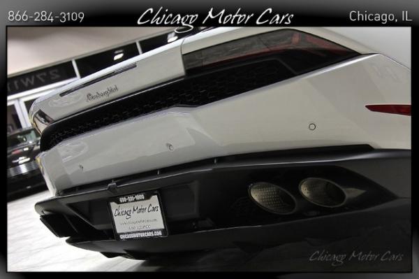 Used-2015-Lamborghini-Huracan-LP610-4-LP-610-4