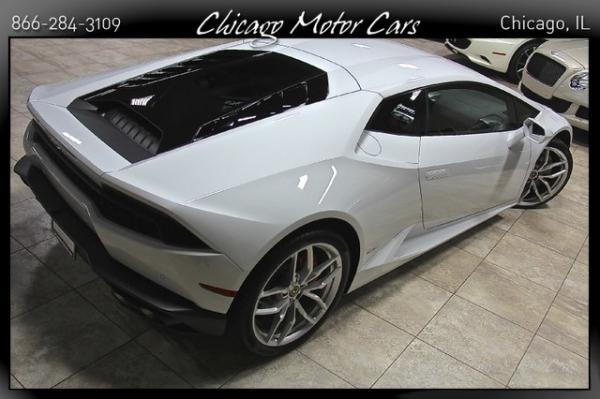 Used-2015-Lamborghini-Huracan-LP610-4-LP-610-4